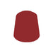 Tuskgor Fur Layer (12ml) - Citadel Colour Paint - RedQueen.mx