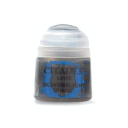 Skavenblight Dinge Layer (12ml) - Citadel Colour Paint - RedQueen.mx