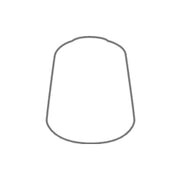 White Scar Layer (12ml) - Citadel Colour Paint - RedQueen.mx