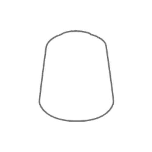 White Scar Layer (12ml) - Citadel Colour Paint - RedQueen.mx