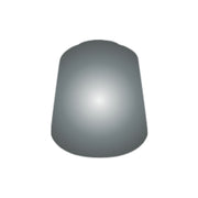 Ironbreaker Layer (12ml) - Citadel Colour Paint - RedQueen.mx