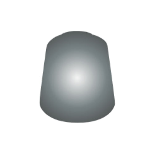 Ironbreaker Layer (12ml) - Citadel Colour Paint - RedQueen.mx