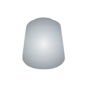 Runefang Steel Layer (12ml) - Citadel Colour Paint - RedQueen.mx