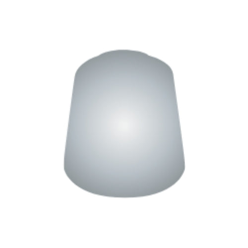 Runefang Steel Layer (12ml) - Citadel Colour Paint - RedQueen.mx