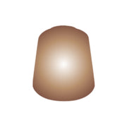 Sycorax Bronze Layer (12ml) - Citadel Colour Paint - RedQueen.mx