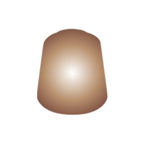 Sycorax Bronze Layer (12ml) - Citadel Colour Paint - RedQueen.mx