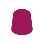 Pink Horror Layer (12ml) - Citadel Colour Paint - RedQueen.mx