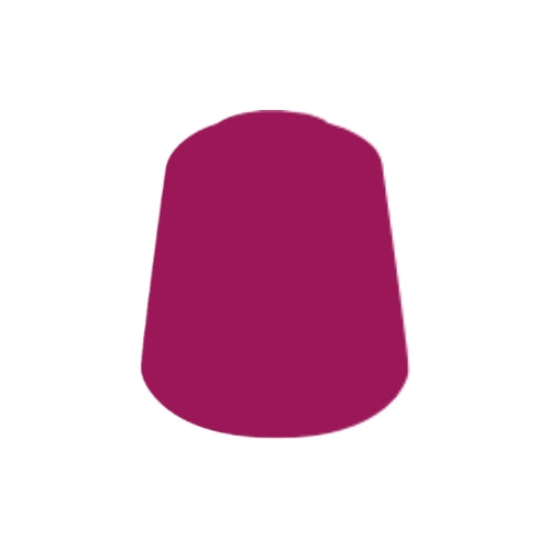 Pink Horror Layer (12ml) - Citadel Colour Paint - RedQueen.mx