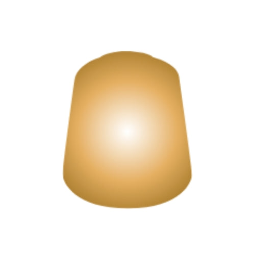 Liberator Gold Layer (12ml) - Citadel Colour Paint - RedQueen.mx