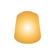 Skullcrusher Brass Layer (12ml) - Citadel Colour Paint - RedQueen.mx