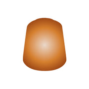 Fulgurite Copper Layer (12ml) - Citadel Colour Paint - RedQueen.mx