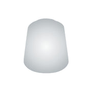 Stormhost Silver Layer (12ml) - Citadel Colour Paint - RedQueen.mx