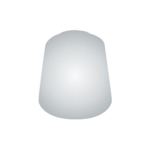 Stormhost Silver Layer (12ml) - Citadel Colour Paint - RedQueen.mx