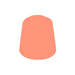 Lugganath Orange Layer (12ml) - Citadel Colour Paint - RedQueen.mx