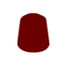 Word Bearers Red Layer (12ml) - Citadel Colour Paint - RedQueen.mx