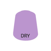 Lucius Lilac Dry (12ml) - Citadel Paint - RedQueen.mx
