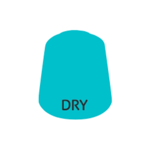 Skink Blue Dry (12ml) - Citadel Paint - RedQueen.mx