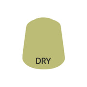 Underhive Ash Dry (12ml) - Citadel Paint - RedQueen.mx