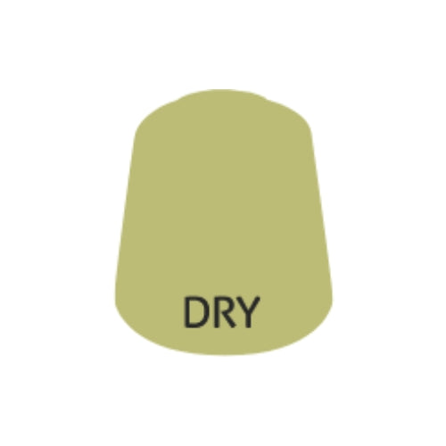 Underhive Ash Dry (12ml) - Citadel Paint - RedQueen.mx