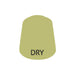Underhive Ash Dry (12ml) - Citadel Paint - RedQueen.mx