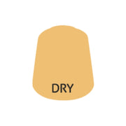 Eldar Flesh Dry (12ml) - Citadel Paint - RedQueen.mx