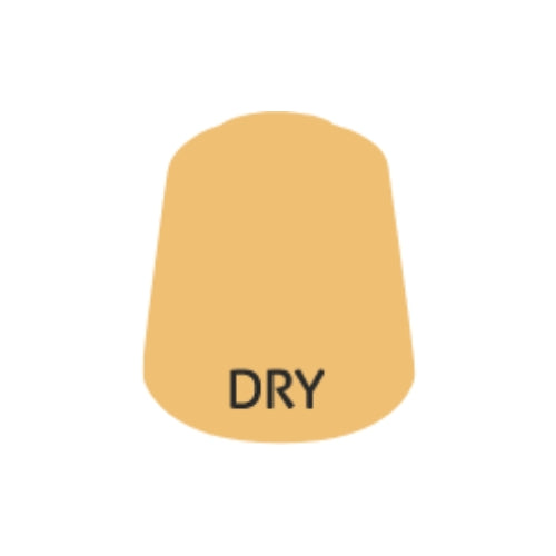 Eldar Flesh Dry (12ml) - Citadel Paint - RedQueen.mx