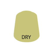 Tyrant Skull Dry (12ml) - Citadel Paint - RedQueen.mx