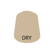 Terminatus Stone Dry (12ml) - Citadel Paint - RedQueen.mx