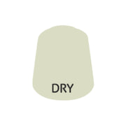Longbeard Grey Dry (12ml) - Citadel Paint - RedQueen.mx