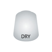 Necron Compound Dry (12ml) - Citadel Paint - RedQueen.mx