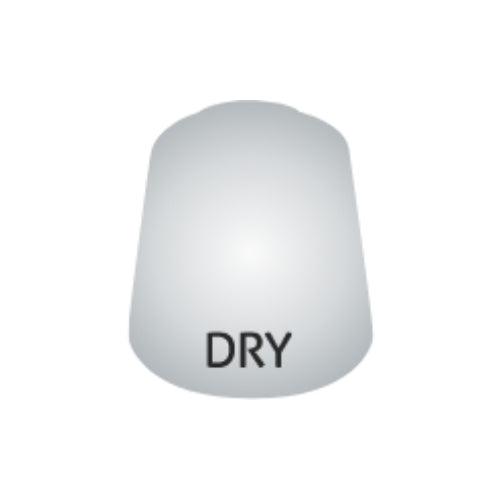 Necron Compound Dry (12ml) - Citadel Paint - RedQueen.mx