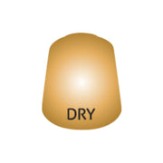 Golden Griffon Dry (12ml) - Citadel Paint - RedQueen.mx