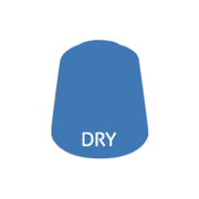 Hoeth Blue Dry (12ml) - Citadel Paint - RedQueen.mx