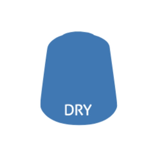 Hoeth Blue Dry (12ml) - Citadel Paint - RedQueen.mx