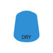 Chronus Blue Dry (12ml) - Citadel Paint - RedQueen.mx