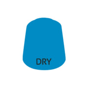 Imrik Blue Dry (12ml) - Citadel Paint - RedQueen.mx