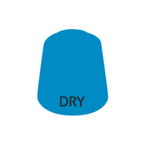 Imrik Blue Dry (12ml) - Citadel Paint - RedQueen.mx