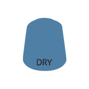 Stormfang Dry (12ml) - Citadel Paint - RedQueen.mx