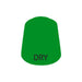 Niblet Green Dry (12ml) - Citadel Paint - RedQueen.mx