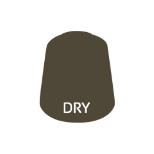 Sylvaneth Bark Dry (12ml) - Citadel Paint - RedQueen.mx