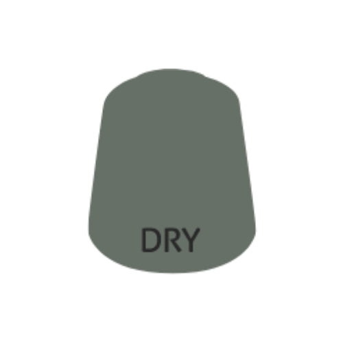 Dawnstone Dry (12ml) - Citadel Paint - RedQueen.mx