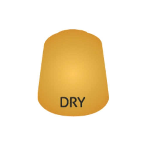 Sigmarite Dry (12ml) - Citadel Paint - RedQueen.mx