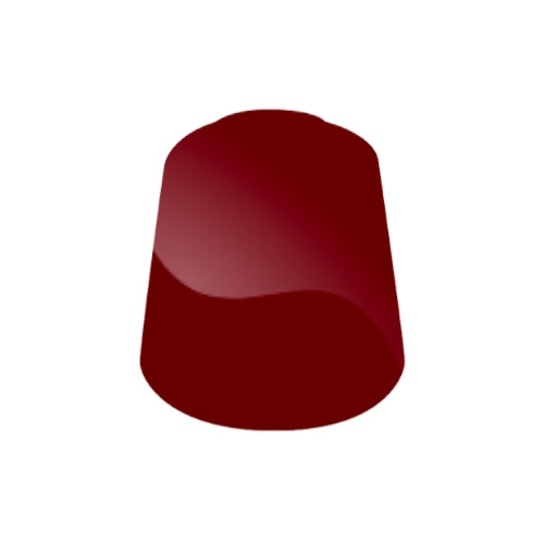 Blood for the Blood God Technical (12ml) - Citadel Colour Paint - RedQueen.mx