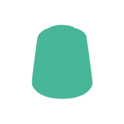 Nihilakh Oxide Technical (12ml) - Citadel Colour Paint - RedQueen.mx