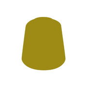 Nurgles Rot Technical (12ml) - Citadel Colour Paint - RedQueen.mx