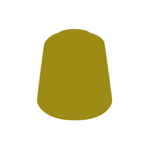 Nurgles Rot Technical (12ml) - Citadel Colour Paint - RedQueen.mx