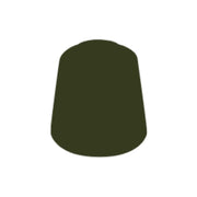 Typhus Corrosion Technical (12ml) - Citadel Colour Paint - RedQueen.mx