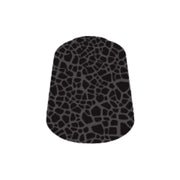 Mordant Earth Technical (24ml) - Citadel Colour Paint - RedQueen.mx