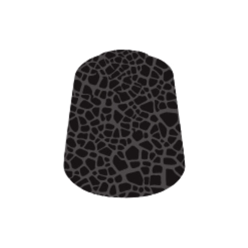 Mordant Earth Technical (24ml) - Citadel Colour Paint - RedQueen.mx