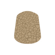 Agrellan Earth Technical (24ml) - Citadel Colour Paint - RedQueen.mx